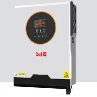 باتری 5 کیلو وات لیتیومی