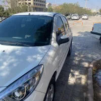207|خودرو سواری و وانت|کرمان, |دیوار