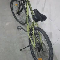 دوچرخه سایز ۲۶