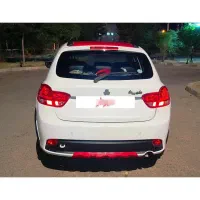 خودرو