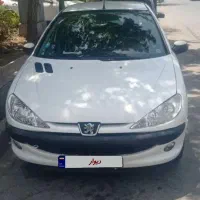 206تیپ ۲مدل 90