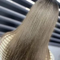 سالن پریابا ۱۸سال سابقه کاری تخفیفات  ویژه