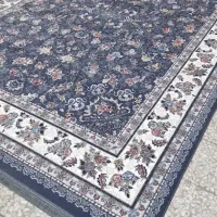 فروش فرش نو با قیمت درب کارخانه