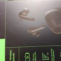 هندزفری بلوتوثیt13x