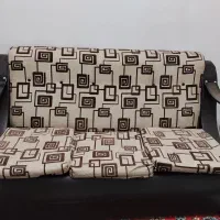 مبلمان 7نفره