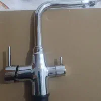 شیر ظرفشویی