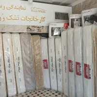 فروش تشک رزخواب اقساط بلندمدت