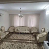 اپارتمان-نقلی-2خواب-بلوار-قائم
