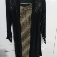 لباس کشی