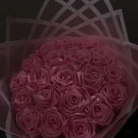 گل ربانی