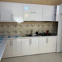 فروش آپارتمان ۳ خوابه در بهارستان