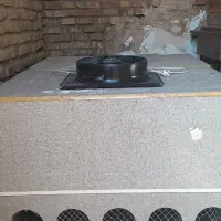 سایلنت باکس