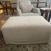 پاف|صندلی و نیمکت|تهران, درکه|دیوار