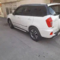 mvm x33s مدل ۹۶|خودرو سواری و وانت|همدان, |دیوار