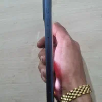 iPhone 17pro max|موبایل|اسفراین, |دیوار