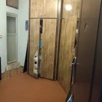 آپارتمان 85متری با پارکینگ آسانسور 2 خواب