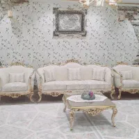 مبلمان