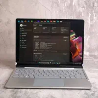 Surface Laptop Go2|رایانه همراه|خرمآباد, |دیوار