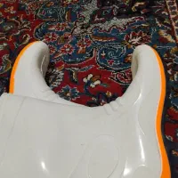چکمه مارک صادقی