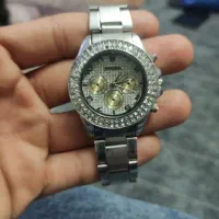 ساعت رولکس اصلی