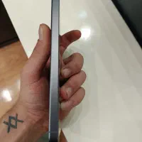 S24fe Vietnam 256g8r|موبایل|مراغه, |دیوار