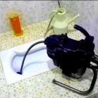 لوله بازکن تهرانپارس نارمک مجیدیه سبلان رسالت هروی