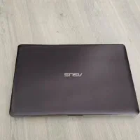 Asus k451 ln