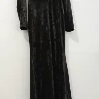 لباس مجلسی