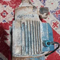 پمپ آب|ابزارآلات|رفسنجان, |دیوار