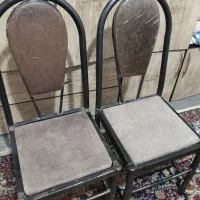 صندلی|صندلی و نیمکت|بندر کنگان, |دیوار