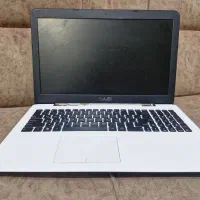 دو عدد لبتاب فروشی