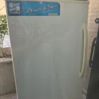 فریزر ۸ کشو