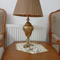 اباژور برنز