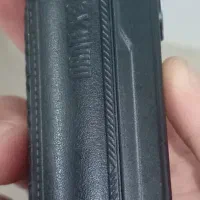 ویپ داعمی