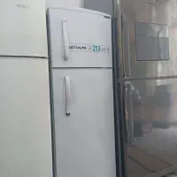 یخچال ایستکول نو