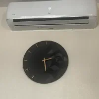 نصب و تعمیرات انواع کولر گازی اسپیلت