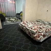 اجاره آپارتمان و سوییت دربست|اجارهٔ کوتاه‌مدت آپارتمان و سوئیت|تهران, نواب|دیوار