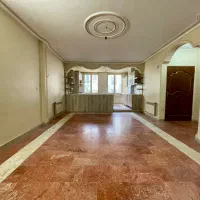 90متر-طبقه-دوم-باپارکینگ-عکس-واقعی-لاله-غربی