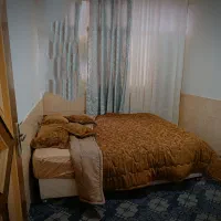 اجاره آپارتمان روزانه مبله و سوییت در قصرالدشت