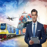 ترخیص کالا و ترخیص کار گمرک