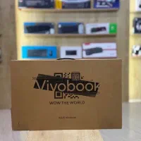 لپتاپ اکبند ASUS VIVABOOK A1605V