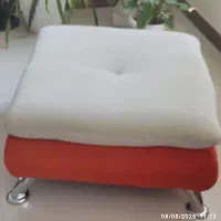 مبل راحتی