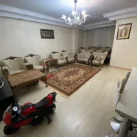 ۶۸متر آفتابگیر بدون‌پرتی سرمایه‌گذاری فردوس