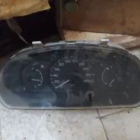 لوازم میتسوبیشی لنسر ۱۹۹۲