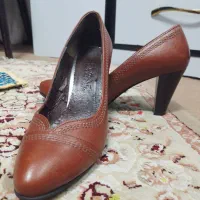 کفش زنانه سایز 37