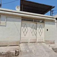 آهن-فشار-زینب-شمالی-خیابان-بشیر