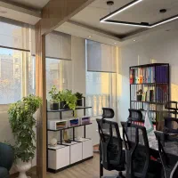 مدیر فروش