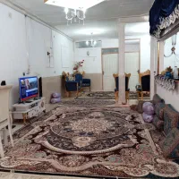 ویلایی دو طبقه بلوار