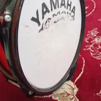 نقاره