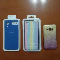 3 تا قاب سامسونگ